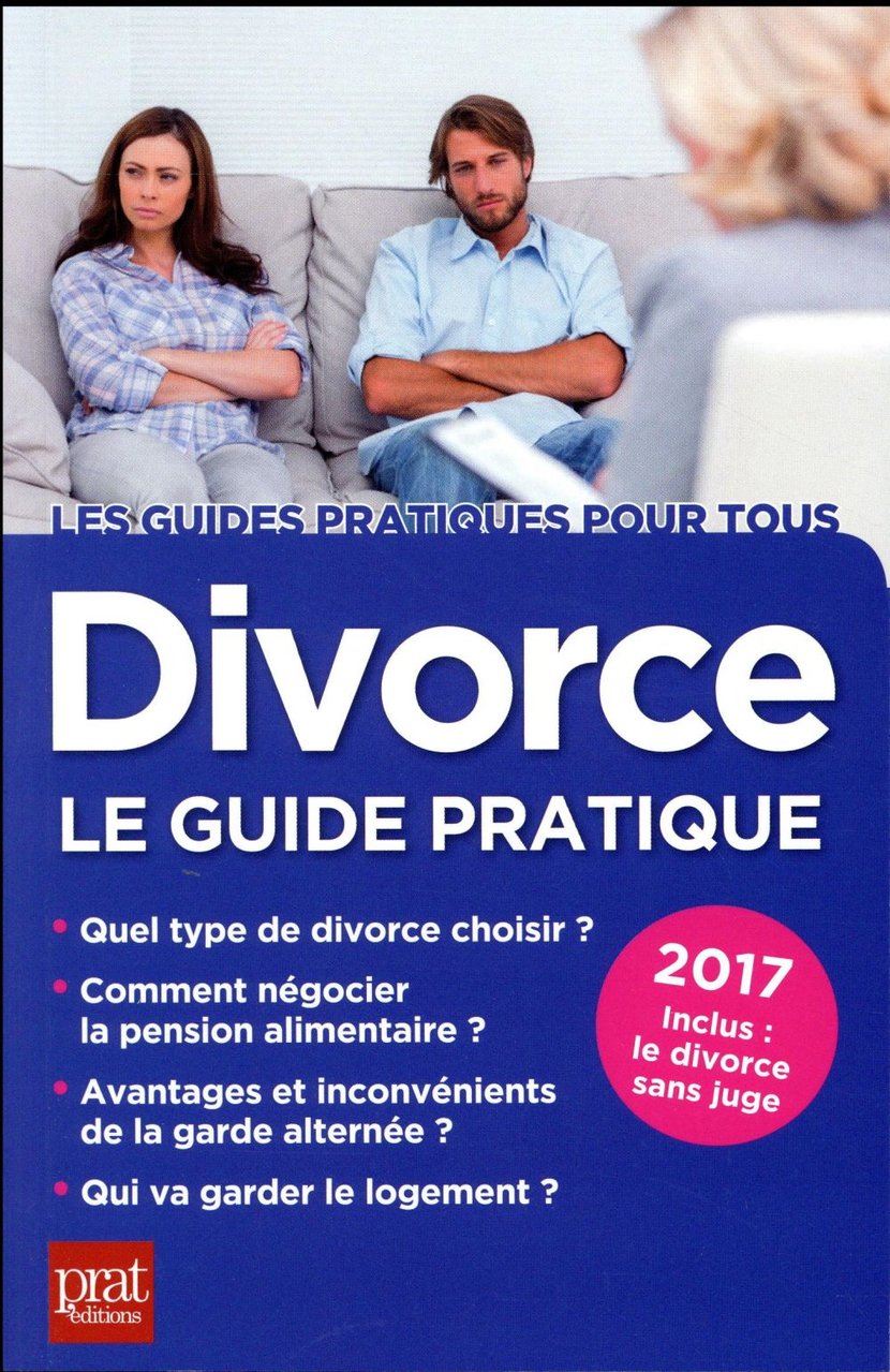 media/pim/TITELIVE/13_9782809510645_1_75.jpg