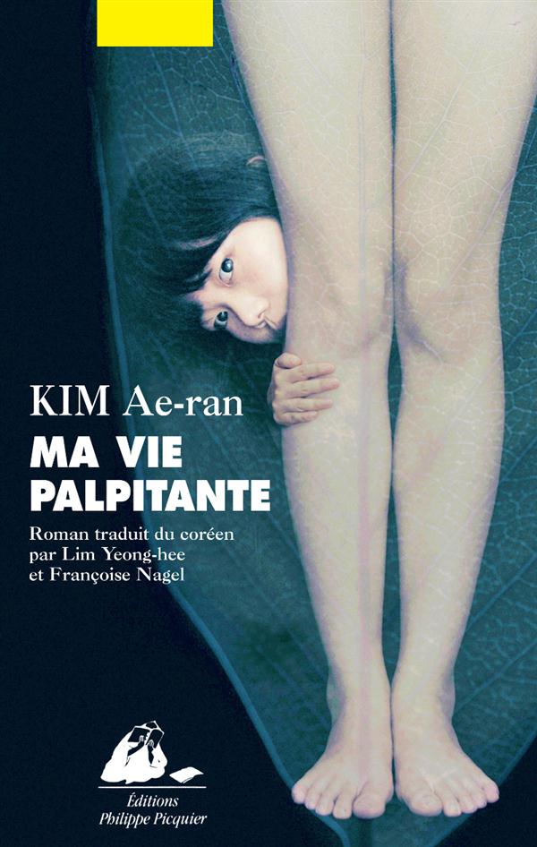 media/pim/TITELIVE/13_9782809709889_1_75.jpg