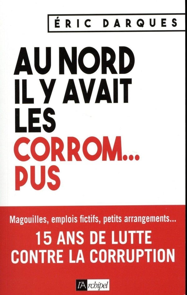 media/pim/TITELIVE/13_9782809818000_1_75.jpg