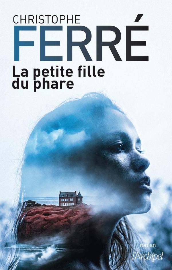 media/pim/TITELIVE/13_9782809825107_1_75.jpg