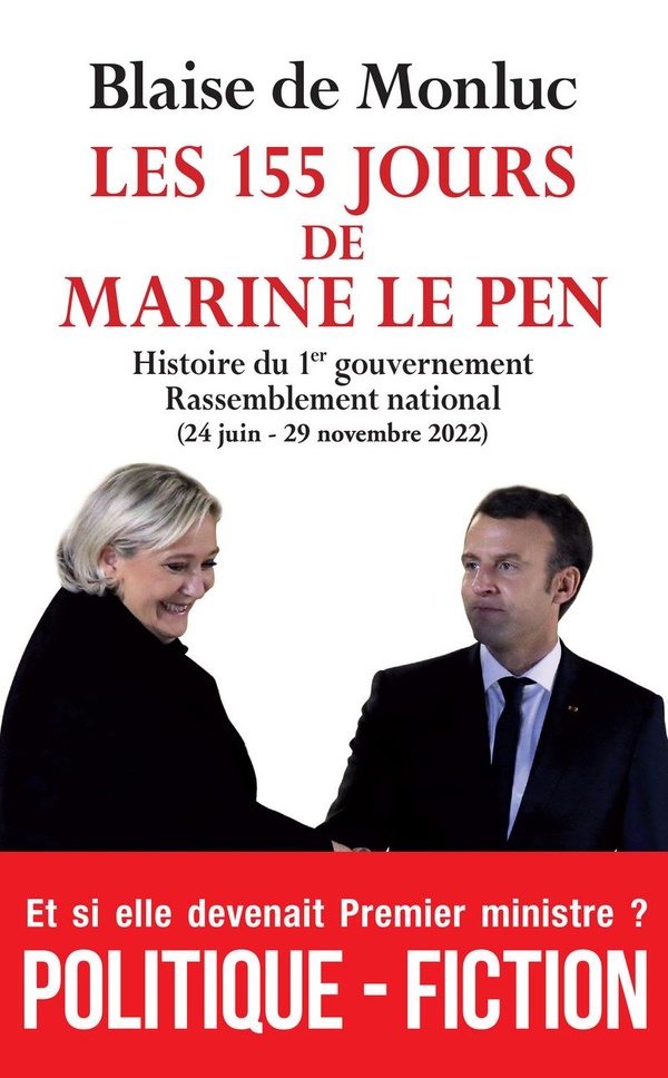 media/pim/TITELIVE/13_9782809841763_1_75.jpg