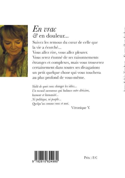 media/pim/TITELIVE/13_9782810624980_4_75.jpg