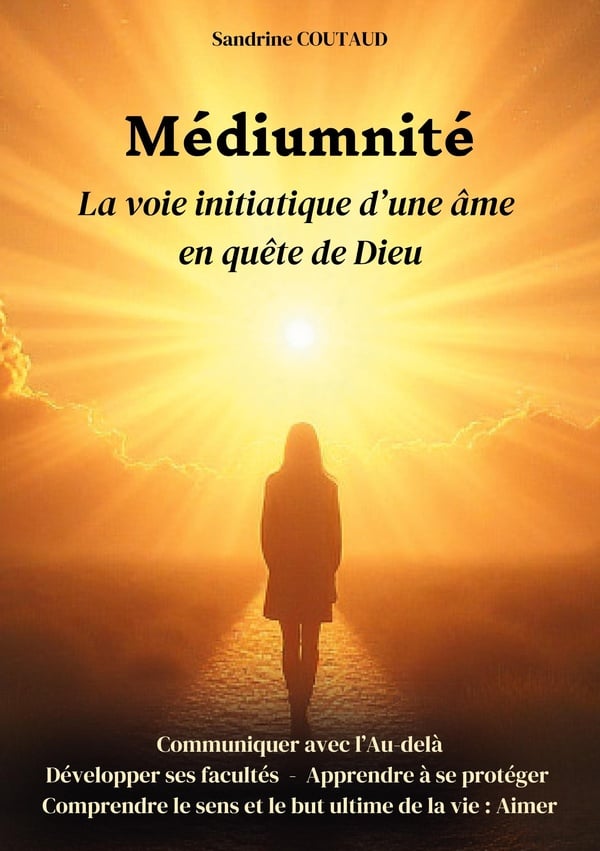 media/pim/TITELIVE/13_9782810625673_1_75.jpg