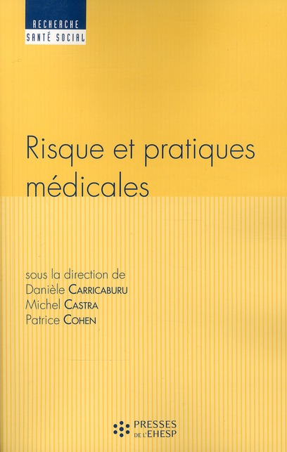 media/pim/TITELIVE/13_9782810900046_1_75.jpg