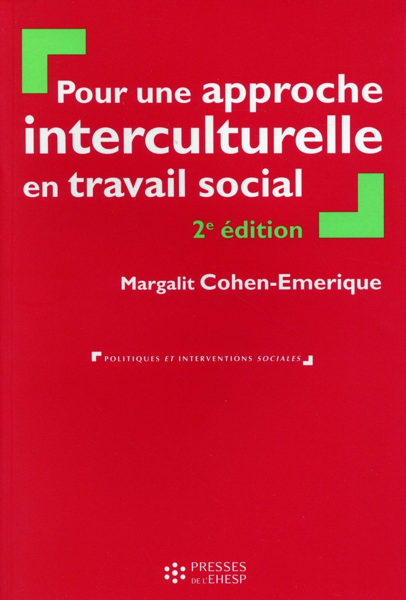 media/pim/TITELIVE/13_9782810903559_1_75.jpg