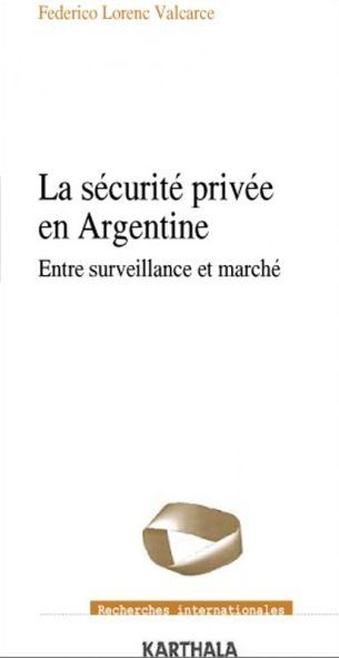 media/pim/TITELIVE/13_9782811104634_1_75.jpg