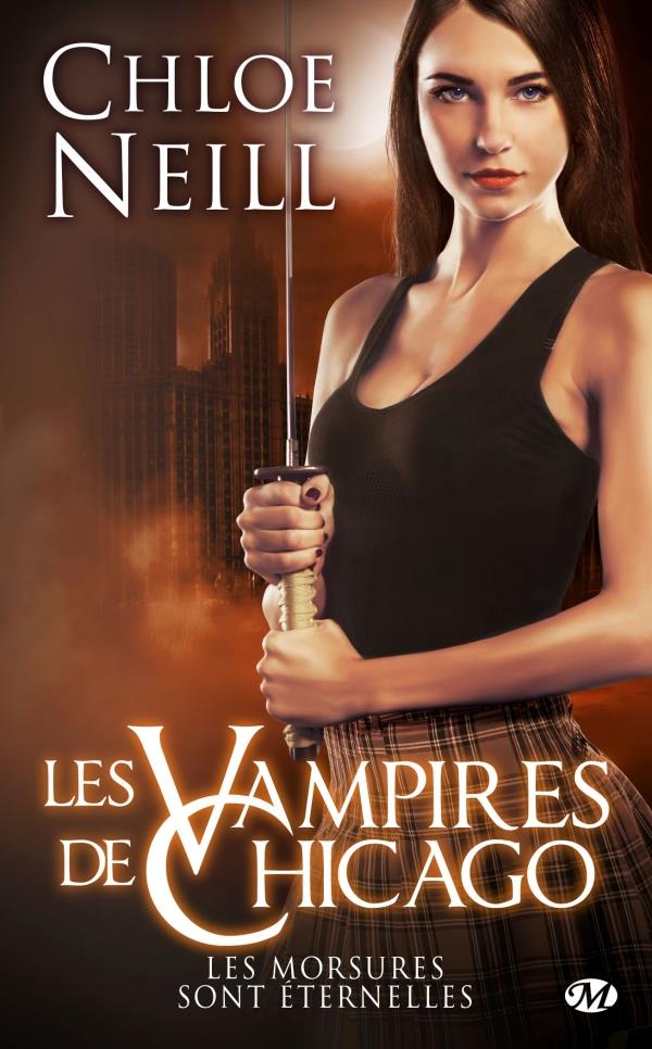 media/pim/TITELIVE/13_9782811231378_1_75.jpg