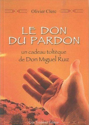 media/pim/TITELIVE/13_9782813201683_1_75.jpg