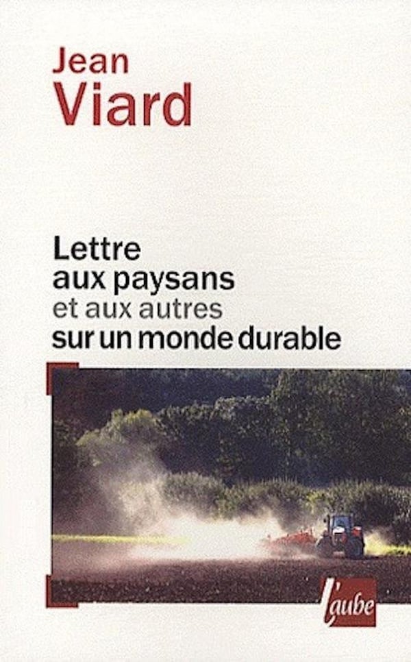 media/pim/TITELIVE/13_9782815900690_1_75.jpg