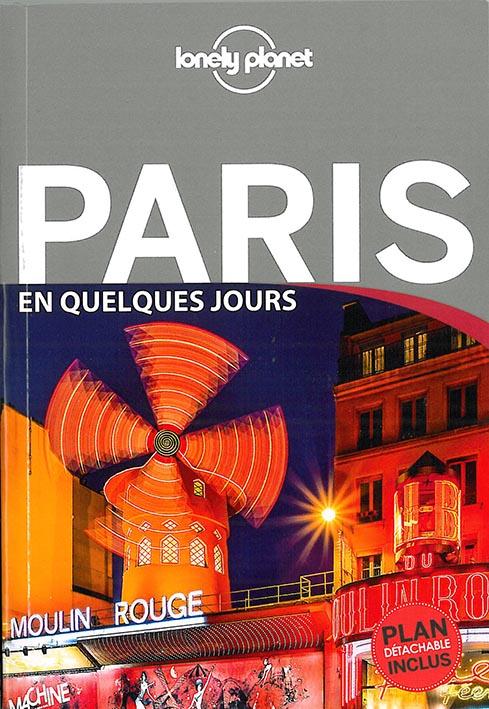 media/pim/TITELIVE/13_9782816148015_1_75.jpg