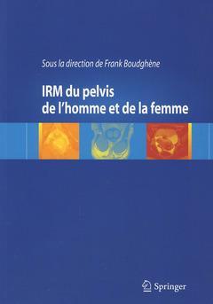 media/pim/TITELIVE/13_9782817804279_1_75.jpg