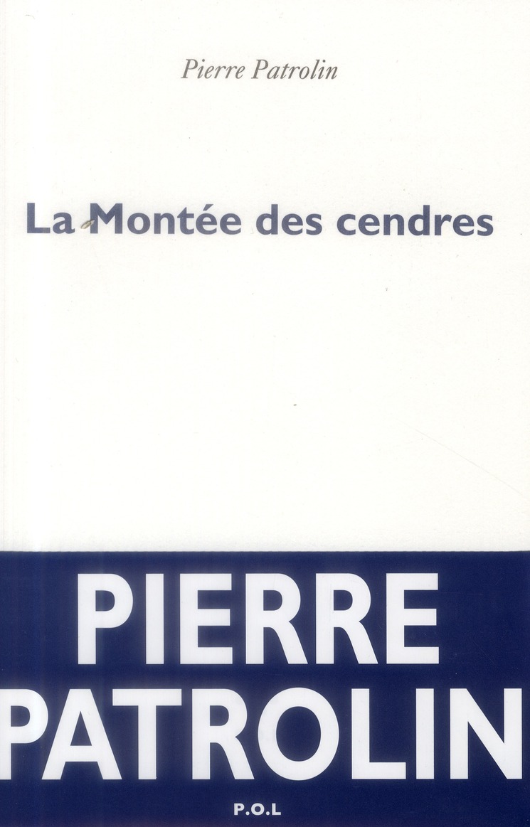 media/pim/TITELIVE/13_9782818017142_1_75.jpg