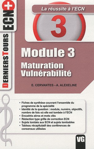 media/pim/TITELIVE/13_9782818301920_1_75.jpg