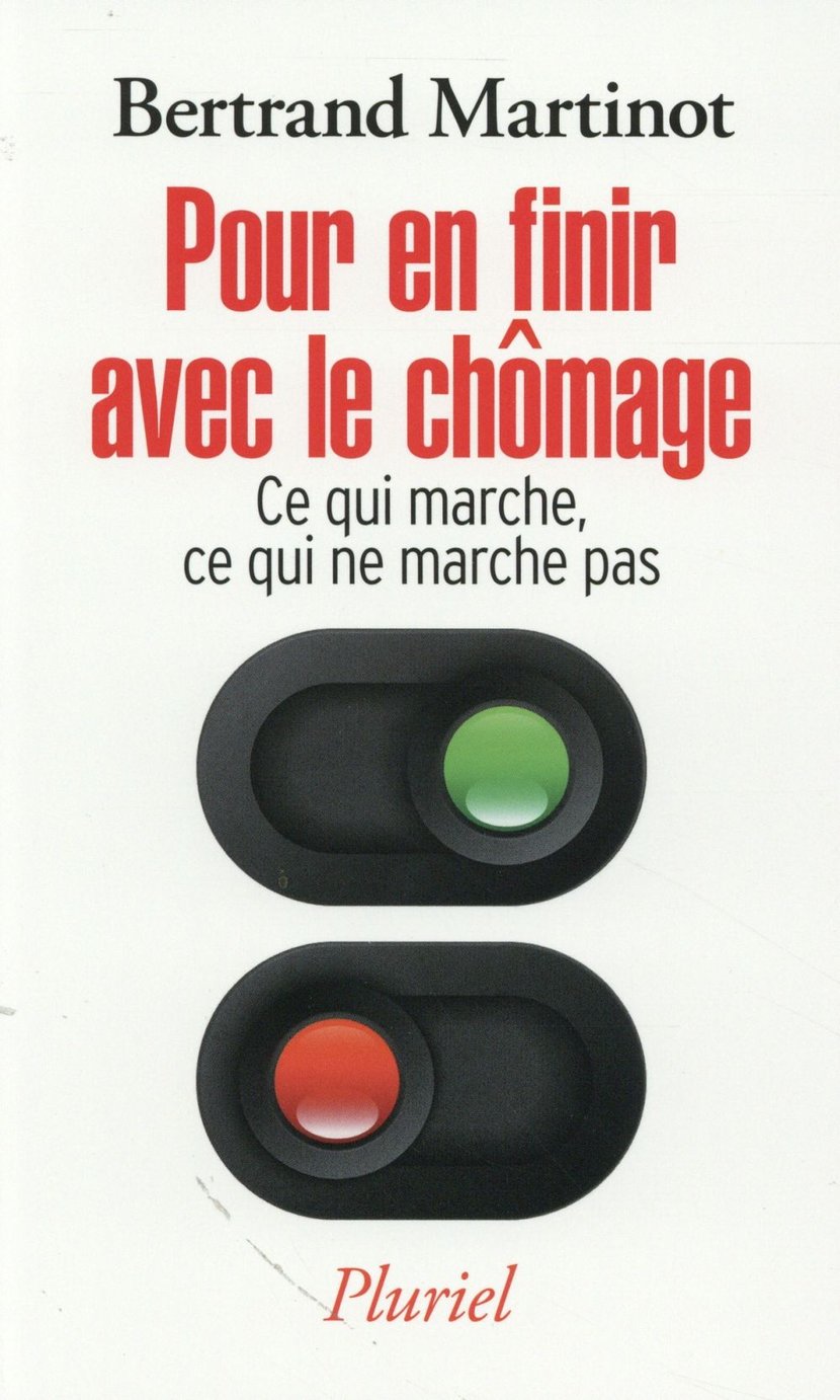 media/pim/TITELIVE/13_9782818504888_1_75.jpg