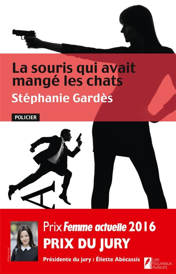 media/pim/TITELIVE/13_9782819504276_1_75.jpg