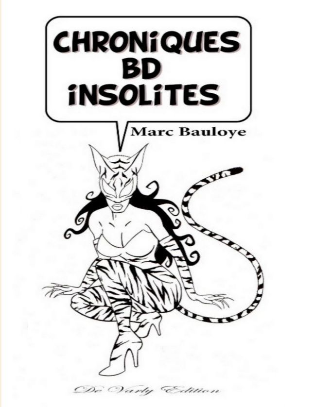 media/pim/TITELIVE/13_9782822800037_1_75.jpg