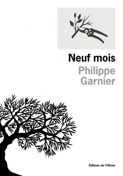 media/pim/TITELIVE/13_9782823621815_1_75.jpg