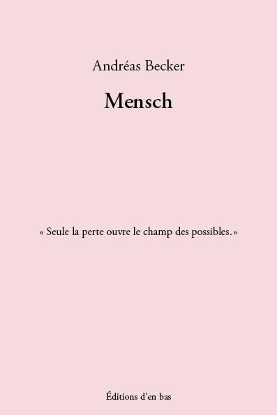 media/pim/TITELIVE/13_9782829006999_1_75.jpg