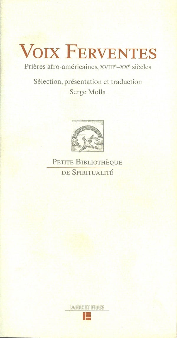 media/pim/TITELIVE/13_9782830911091_1_75.jpg