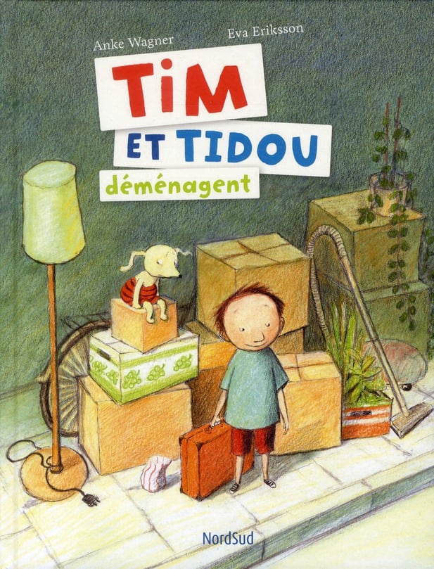 media/pim/TITELIVE/13_9782831100517_1_75.jpg
