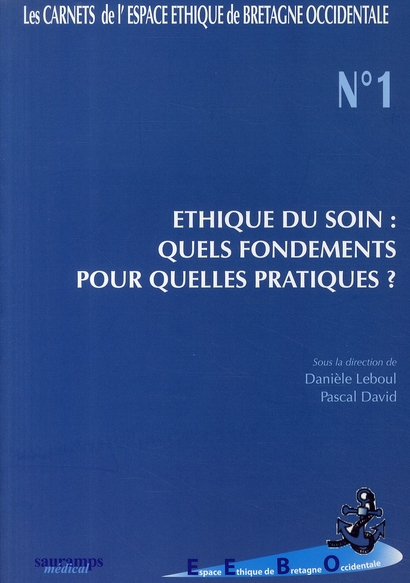 media/pim/TITELIVE/13_9782840236023_1_75.jpg