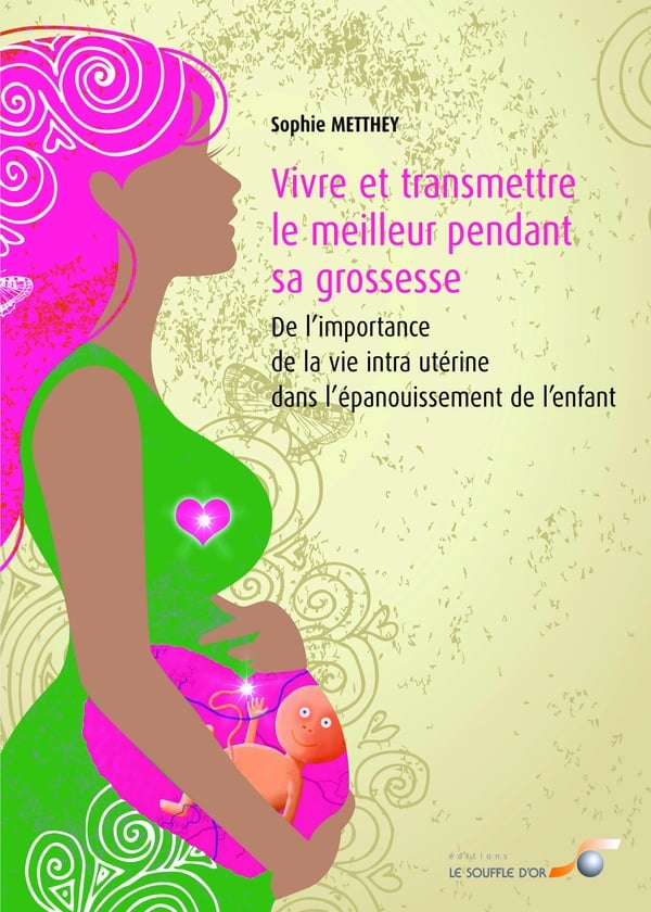 media/pim/TITELIVE/13_9782840584568_1_75.jpg