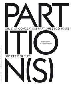 media/pim/TITELIVE/13_9782840669203_1_75.jpg