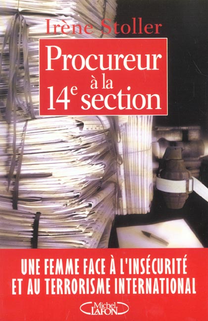 media/pim/TITELIVE/13_9782840988595_1_75.jpg