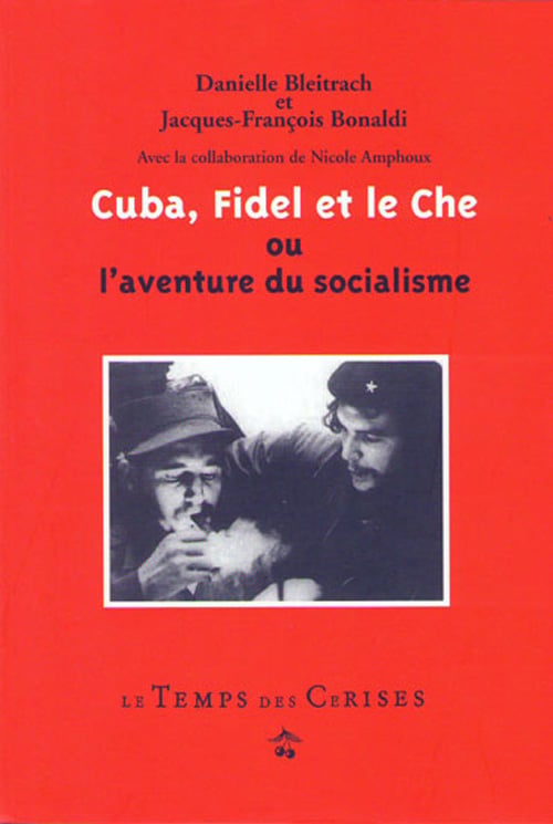 media/pim/TITELIVE/13_9782841096718_1_75.jpg