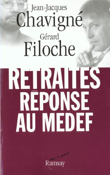 media/pim/TITELIVE/13_9782841145409_1_75.jpg