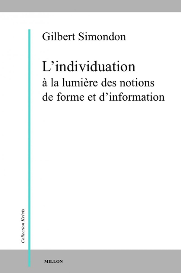 media/pim/TITELIVE/13_9782841371815_1_75.jpg
