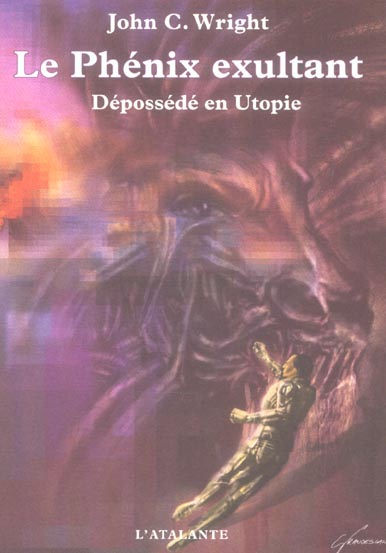 media/pim/TITELIVE/13_9782841722860_1_75.jpg