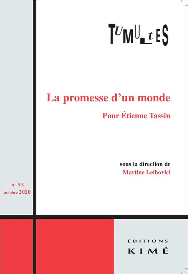 media/pim/TITELIVE/13_9782841749843_1_75.jpg