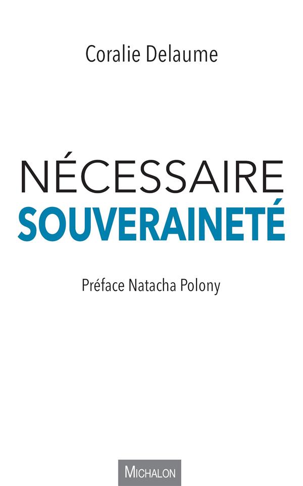 media/pim/TITELIVE/13_9782841869626_1_75.jpg