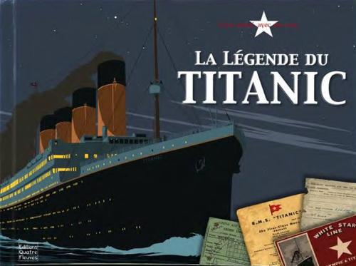 la-l-gende-du-titanic-fr-d-rique-fraisse-garry-walton-2841968847