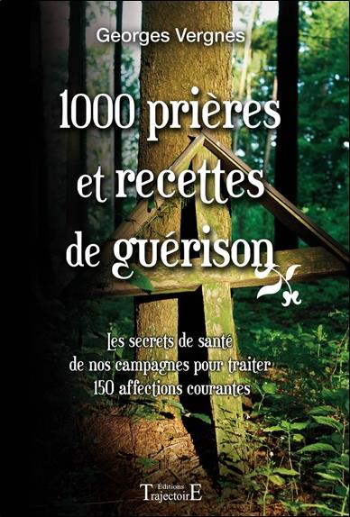 media/pim/TITELIVE/13_9782841975372_1_75.jpg