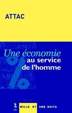 media/pim/TITELIVE/13_9782842056193_1_75.jpg