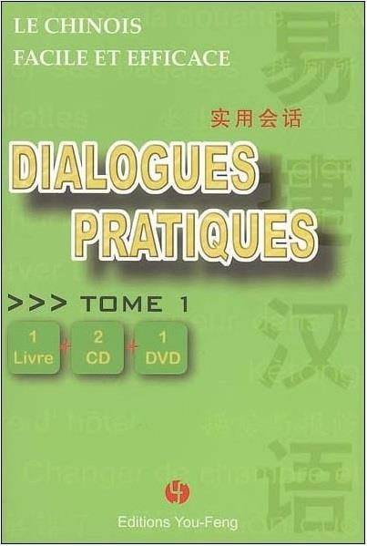 media/pim/TITELIVE/13_9782842792527_1_75.jpg