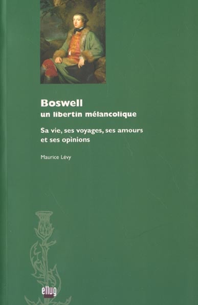 media/pim/TITELIVE/13_9782843100307_1_75.jpg