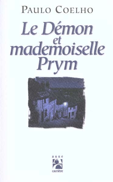 media/pim/TITELIVE/13_9782843371431_1_75.jpg