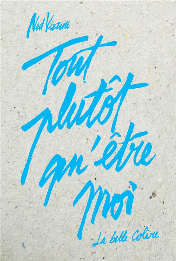 media/pim/TITELIVE/13_9782843377594_1_75.jpg