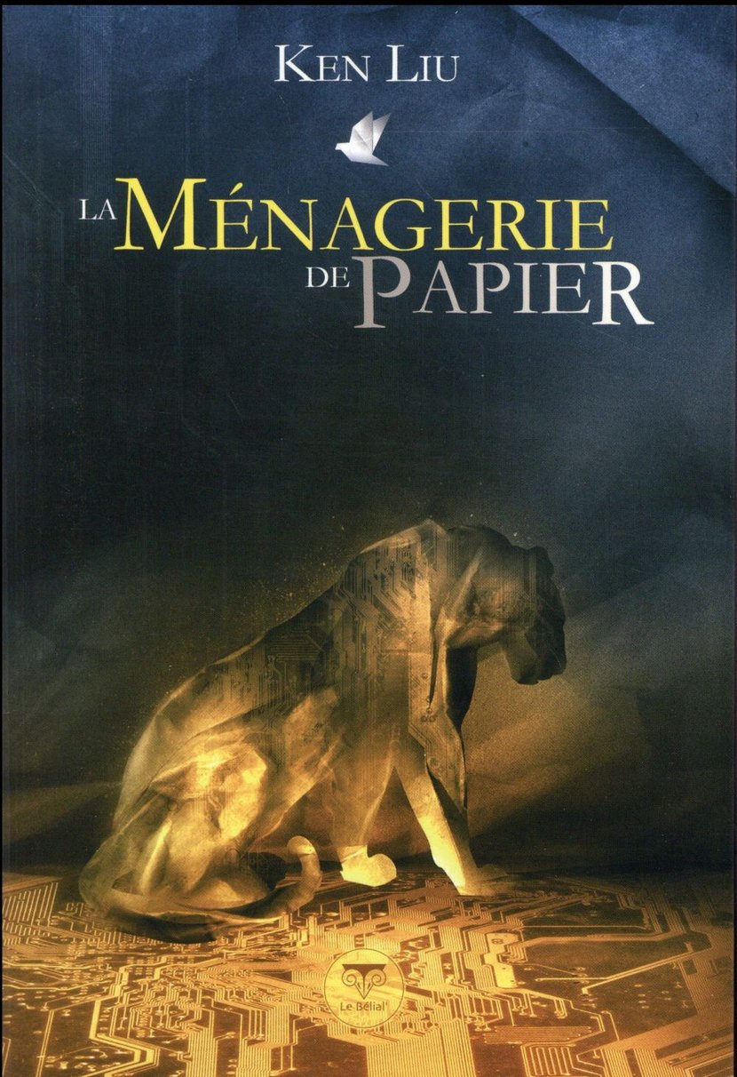 media/pim/TITELIVE/13_9782843441332_1_75.jpg