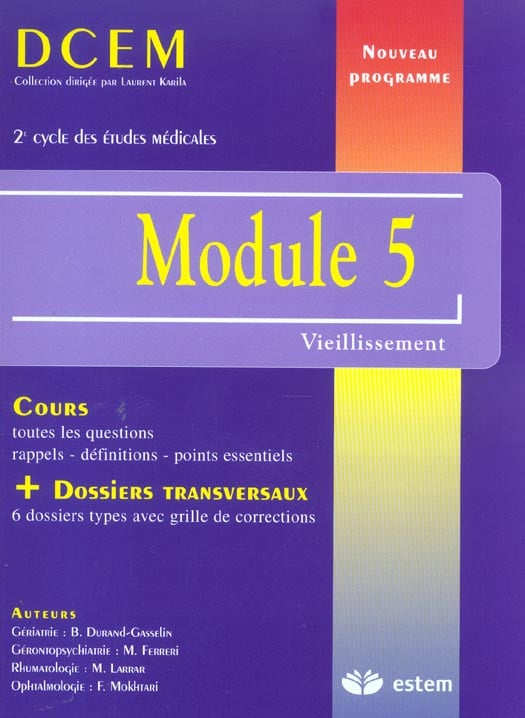 media/pim/TITELIVE/13_9782843711640_1_75.jpg