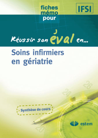 media/pim/TITELIVE/13_9782843713514_1_75.jpg