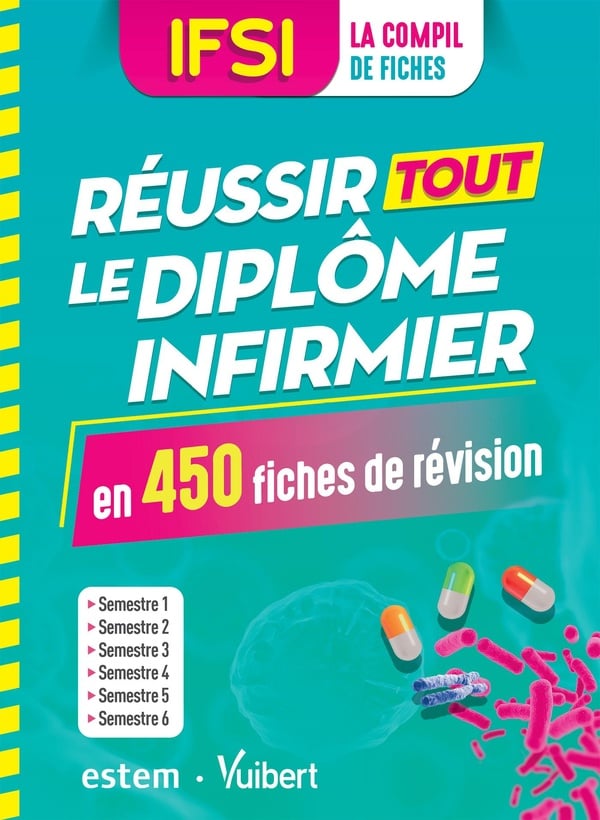 media/pim/TITELIVE/13_9782843718489_1_75.jpg