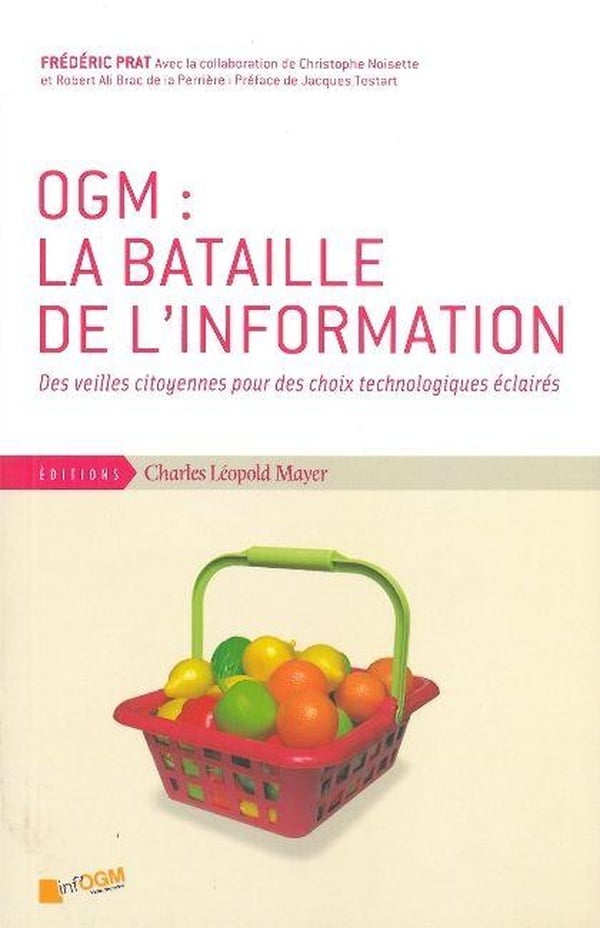 media/pim/TITELIVE/13_9782843771576_1_75.jpg