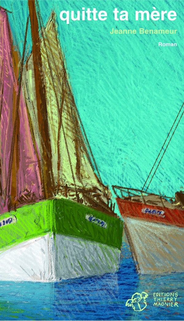 media/pim/TITELIVE/13_9782844202390_1_75.jpg