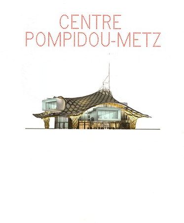 media/pim/TITELIVE/13_9782844263766_1_75.jpg