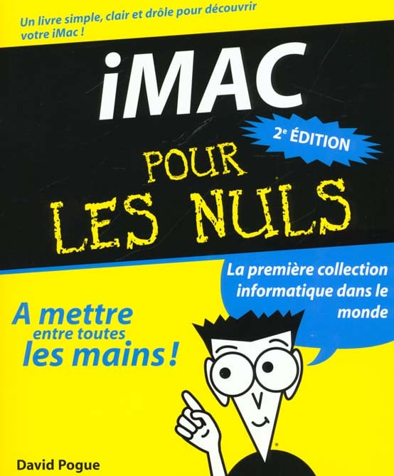 media/pim/TITELIVE/13_9782844272478_1_75.jpg