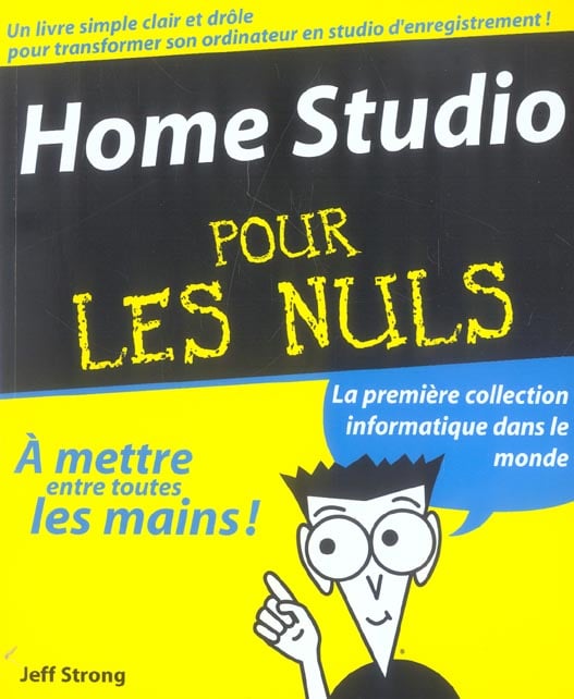 media/pim/TITELIVE/13_9782844277763_1_75.jpg